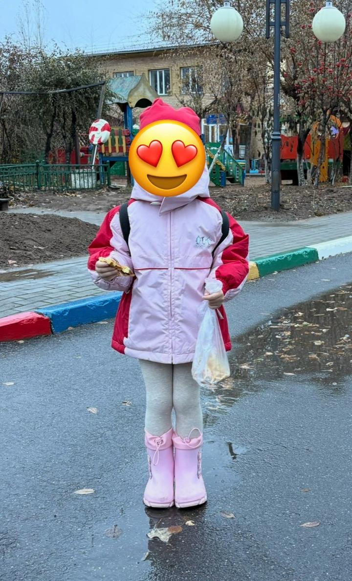 Нет бренда