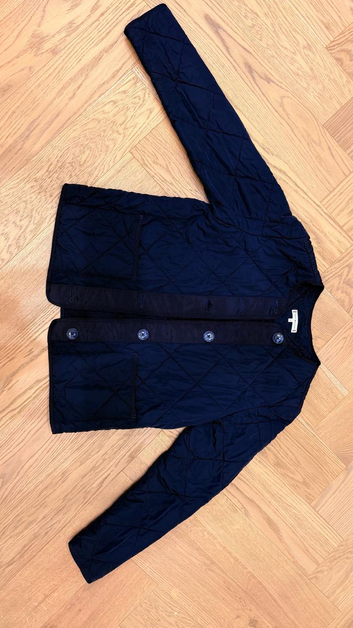 Куртка Tommy Hilfiger