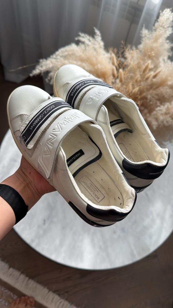 Dolce & Gabbana