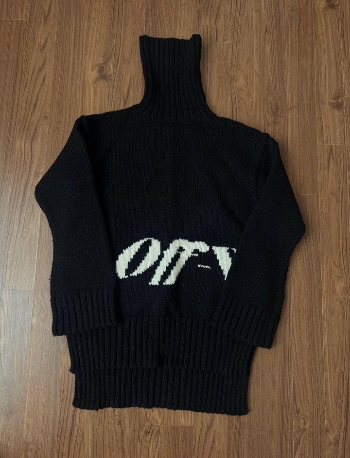 Off White