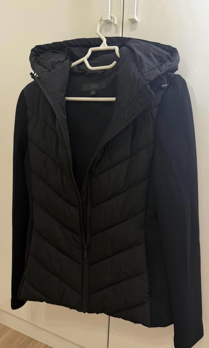 Куртка ZARA