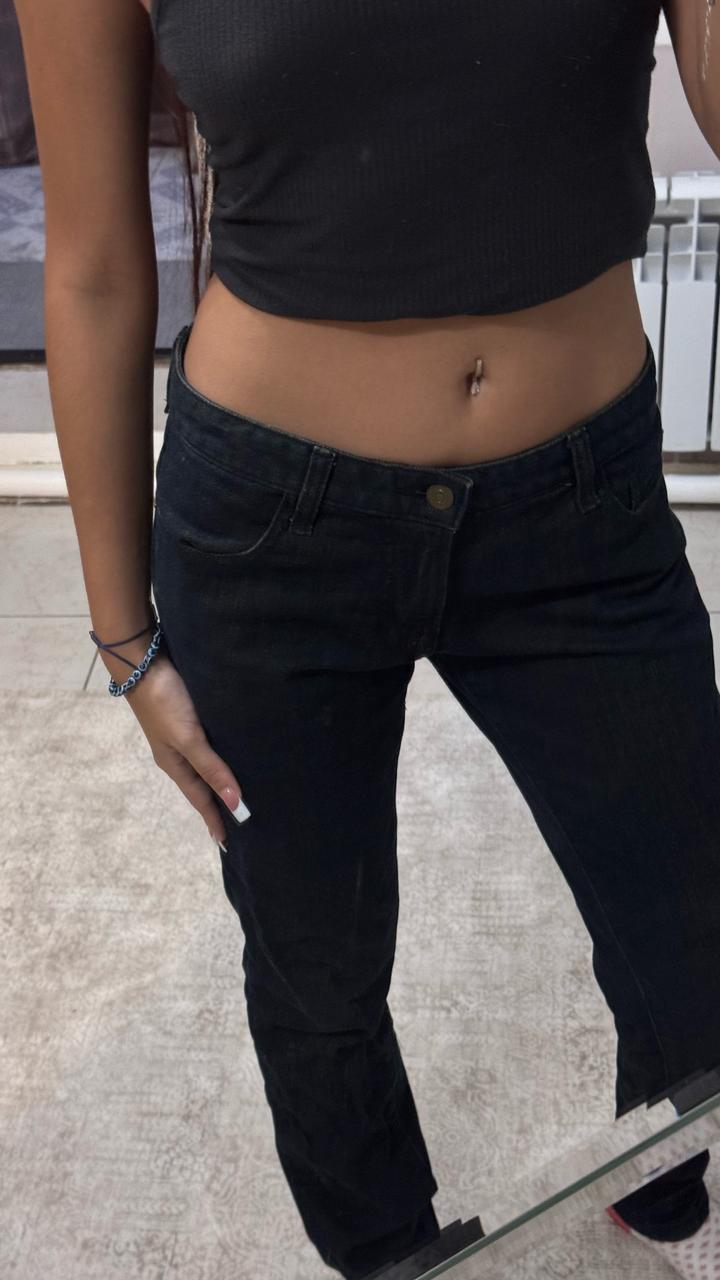 Indigo
