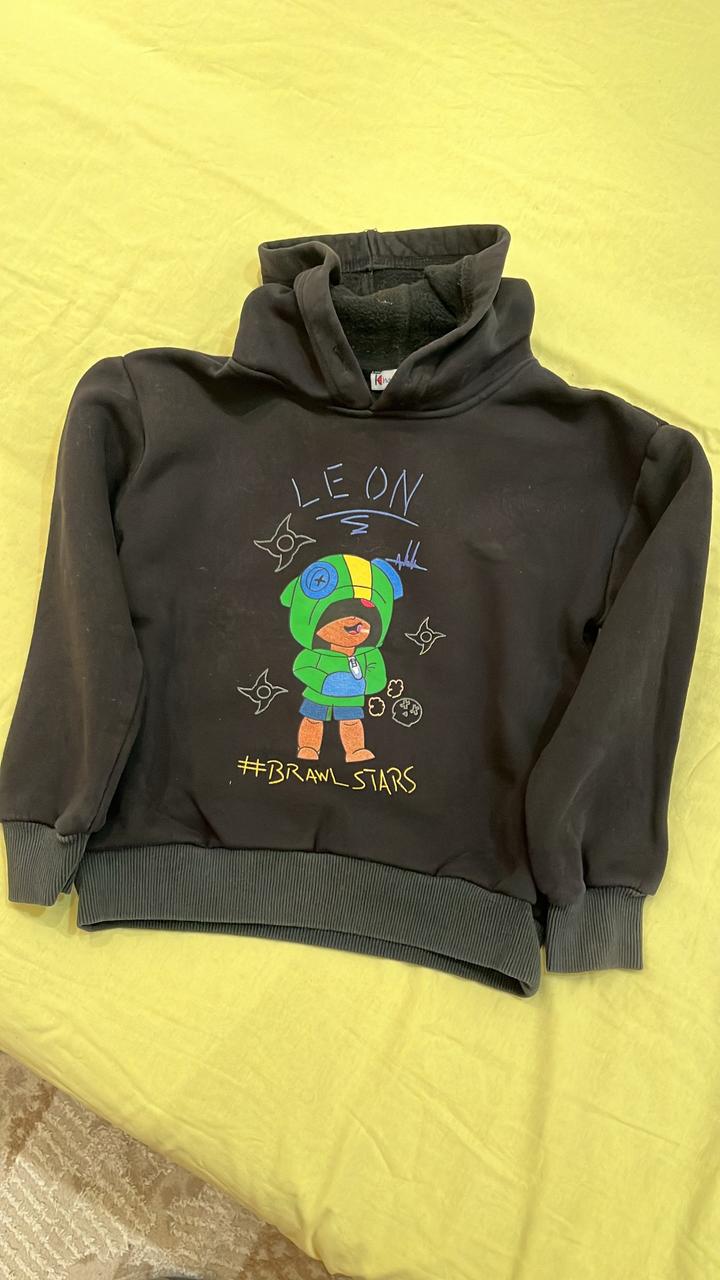 KIKI