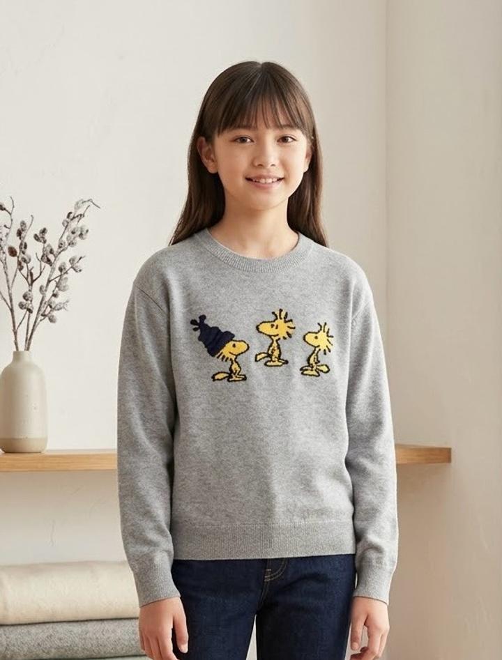 Uniqlo