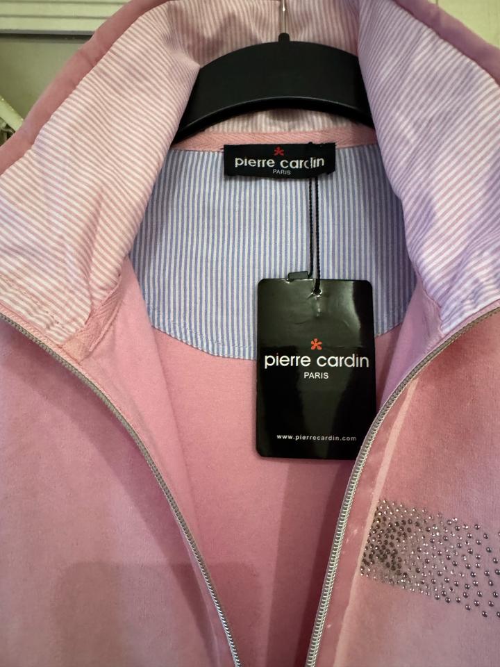 Pierre Cardin