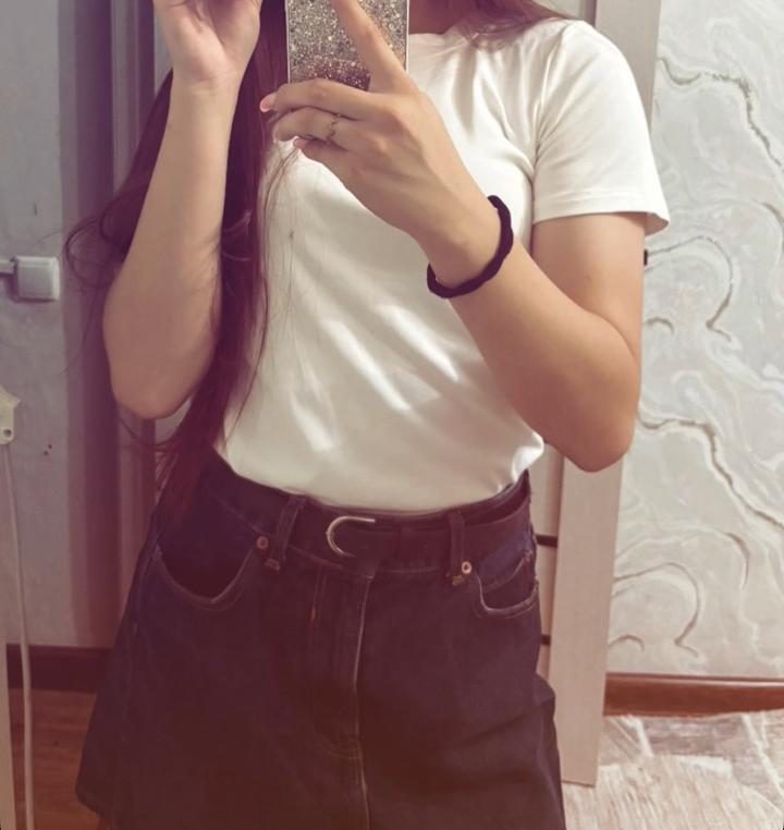 Юбка Zara