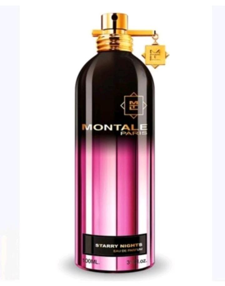 Montale