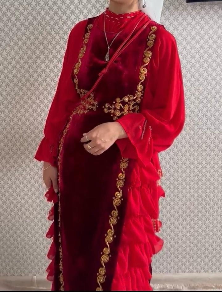 Нет бренда