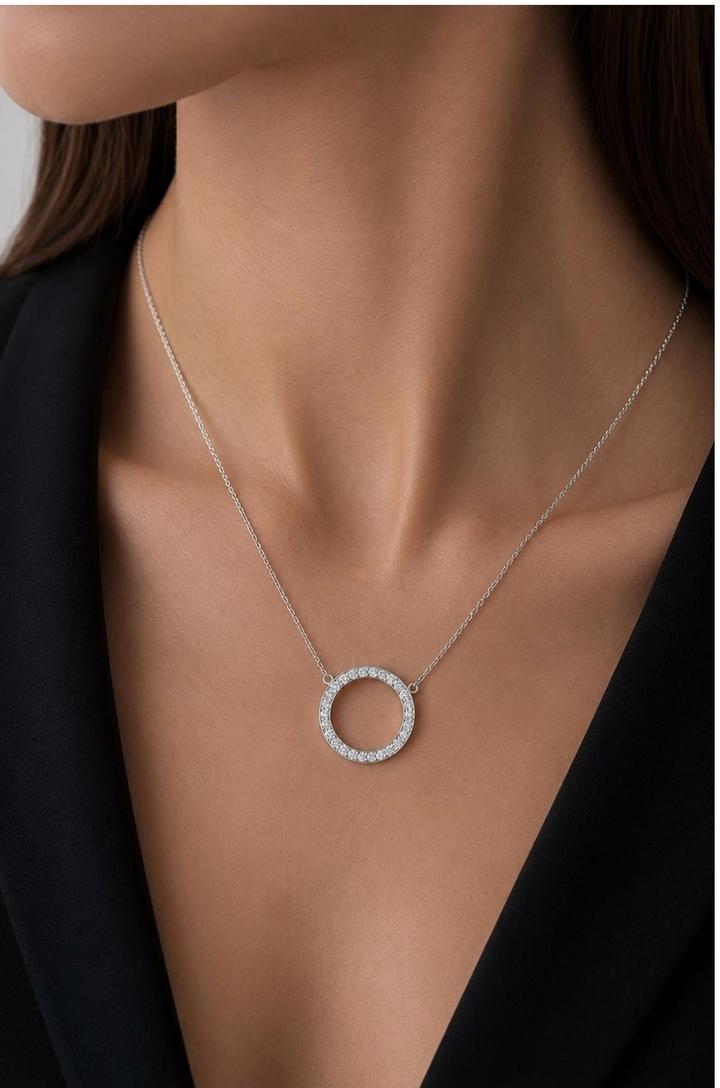 Pandora