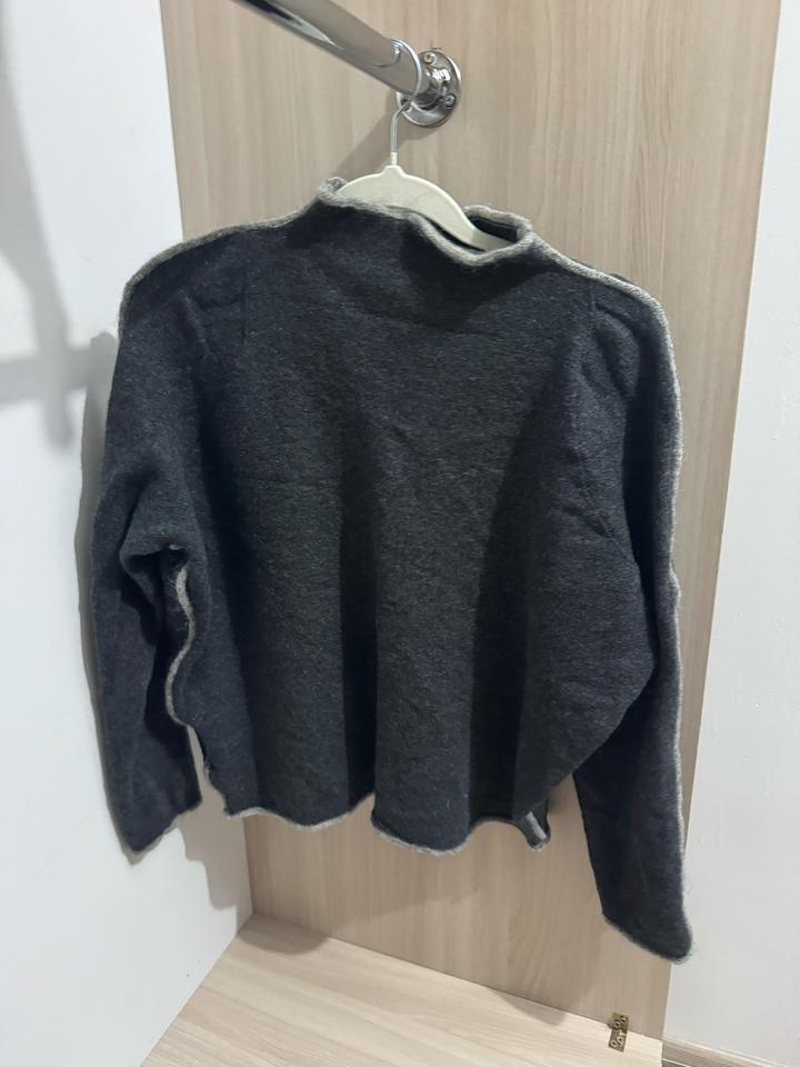 COS