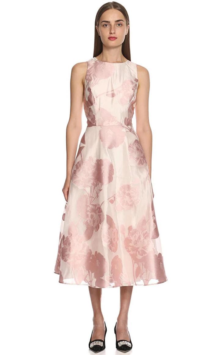 Ted Baker