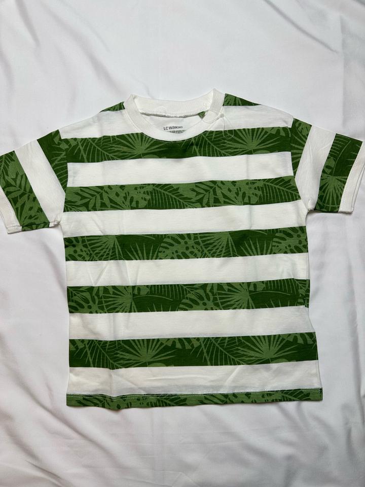 LC Waikiki