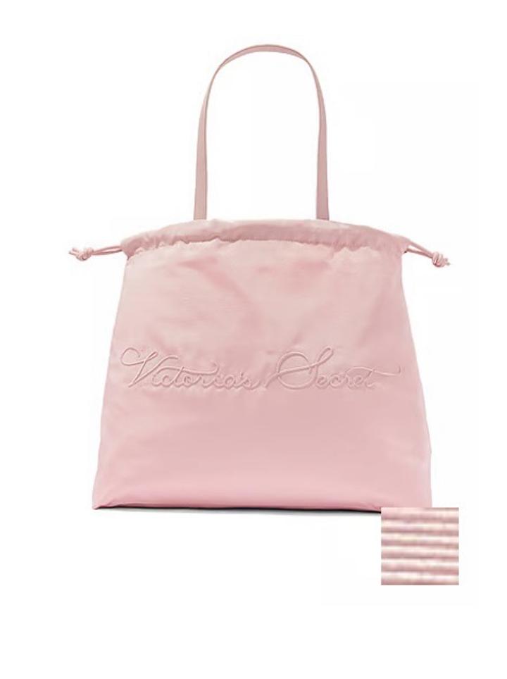 Victoria's Secret