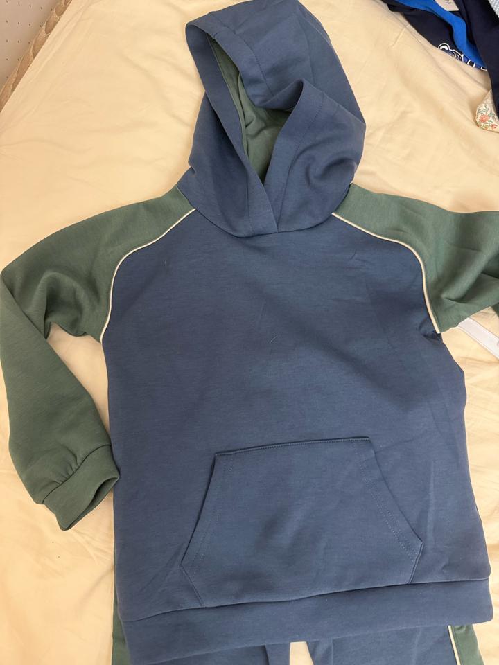 Tommy Bahama