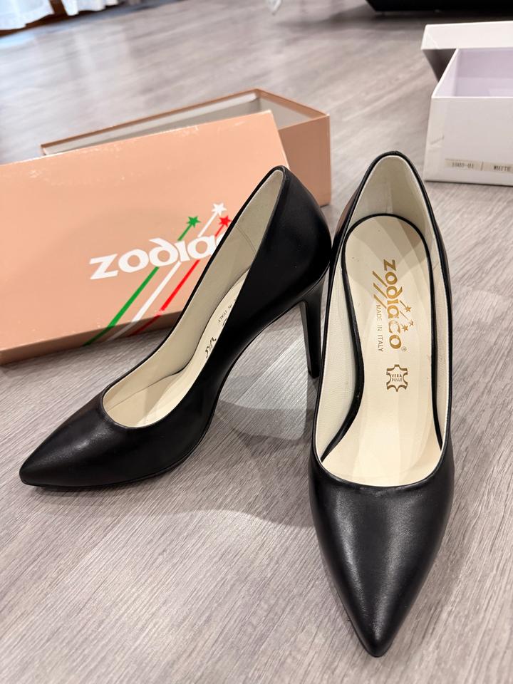 zodiaco Туфли