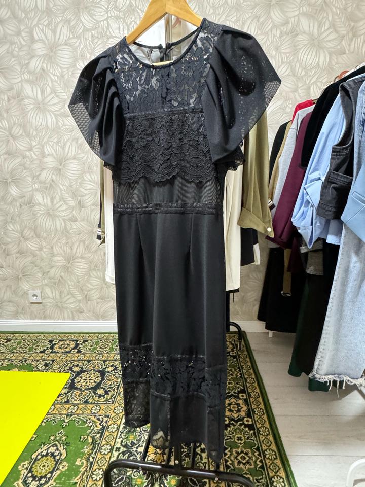 Женская
