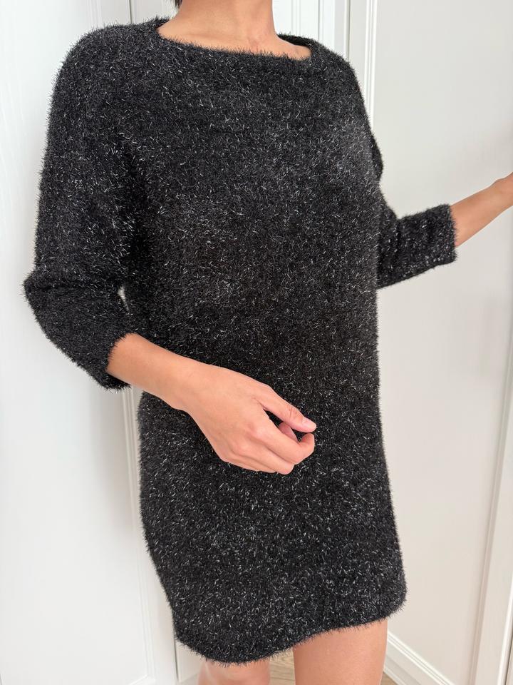 Elisabetta Franchi