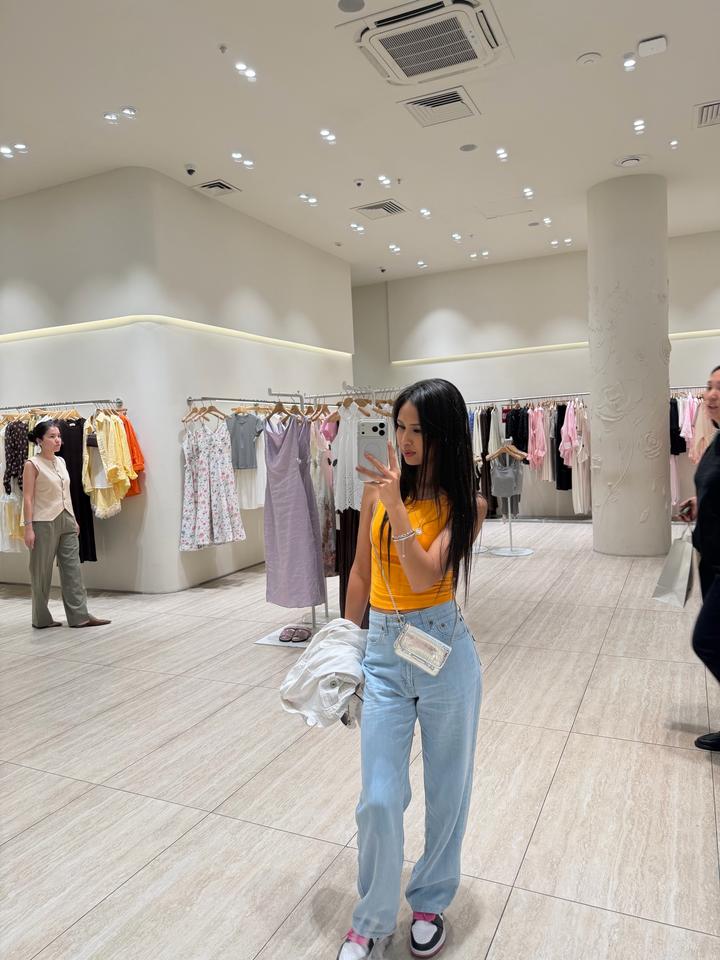 Pull & Bear