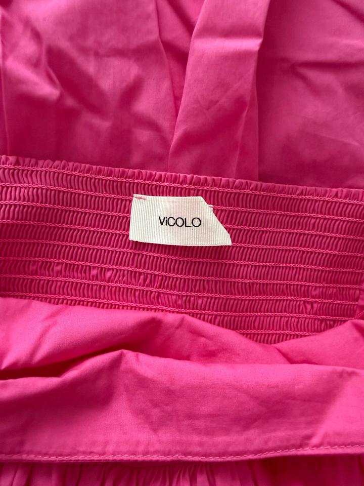 Vicolo