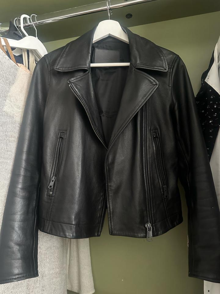 Massimo Dutti