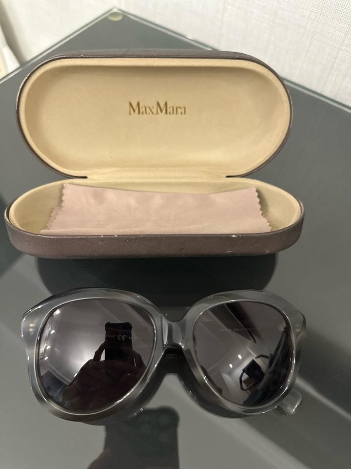 Max Mara