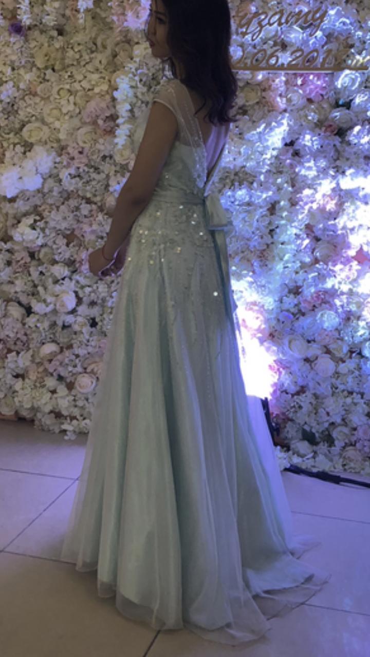 Sherri Hill