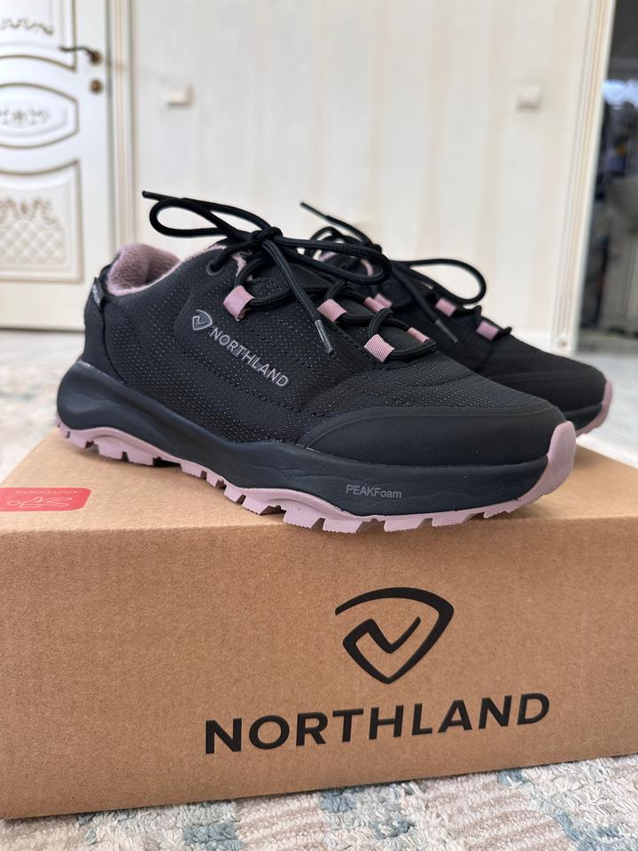 Northland