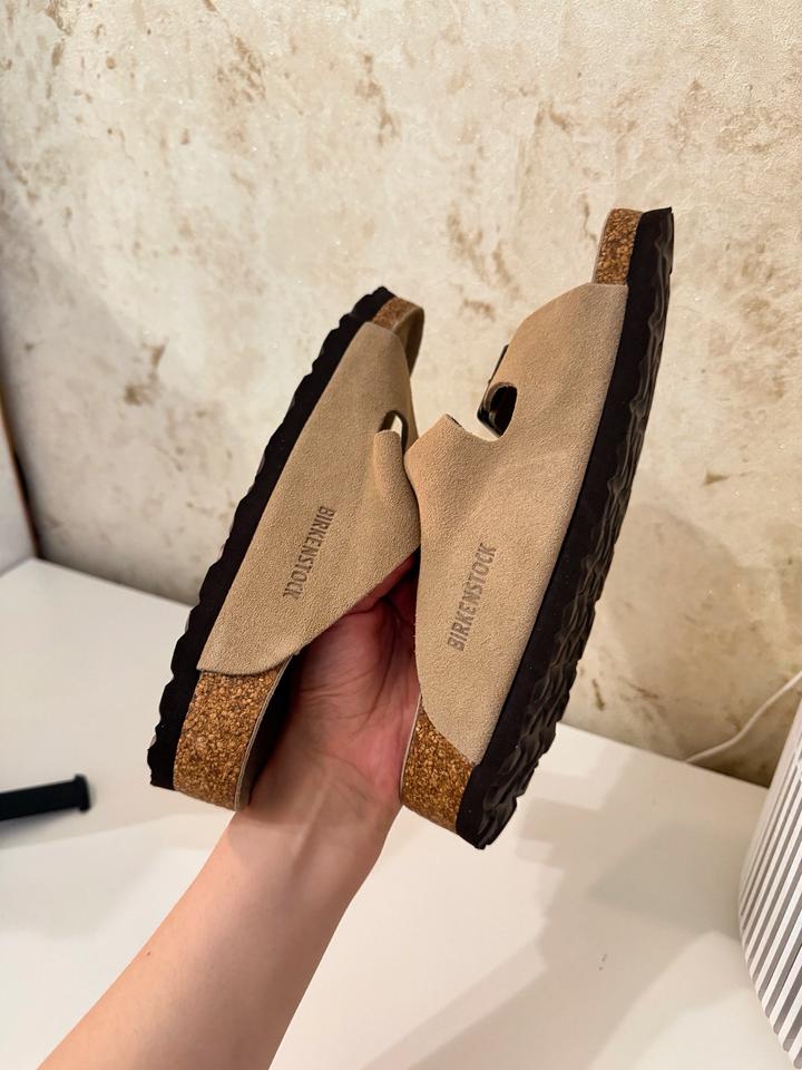 Birkenstock