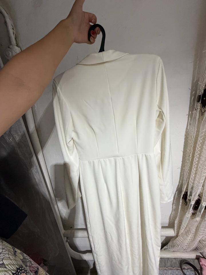 SHOPIFLY