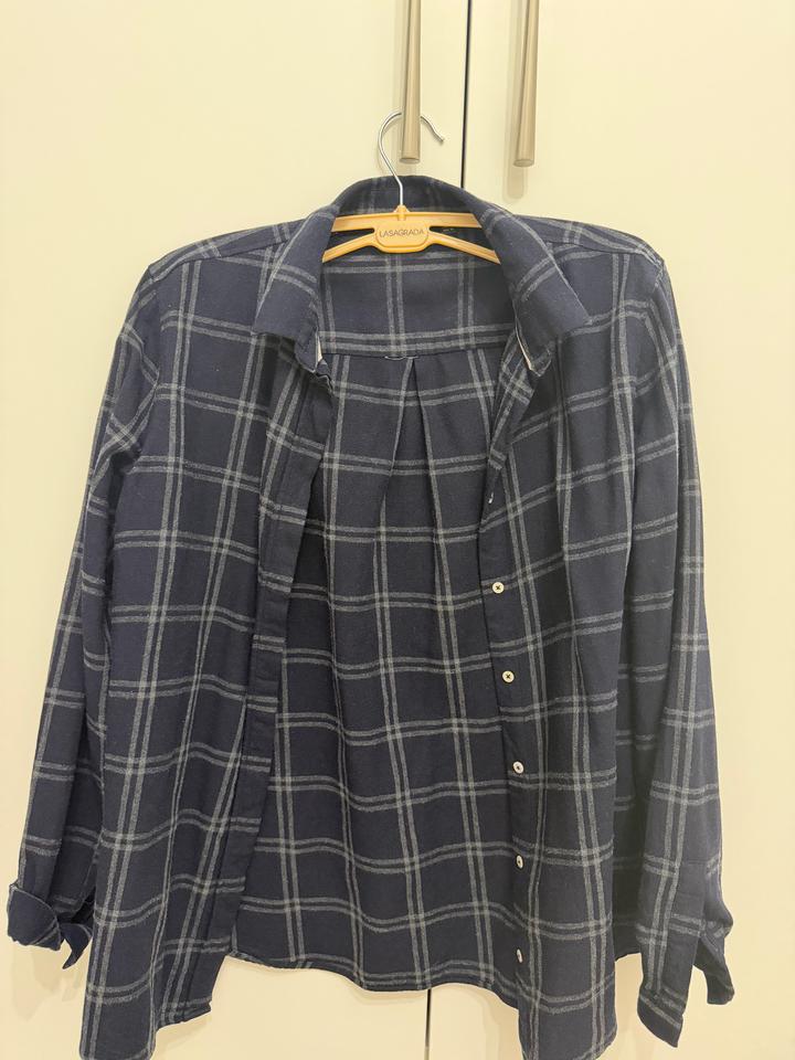 Massimo Dutti