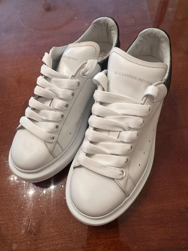 McQ by Alexander McQueen