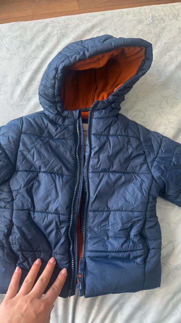 LC Waikiki
