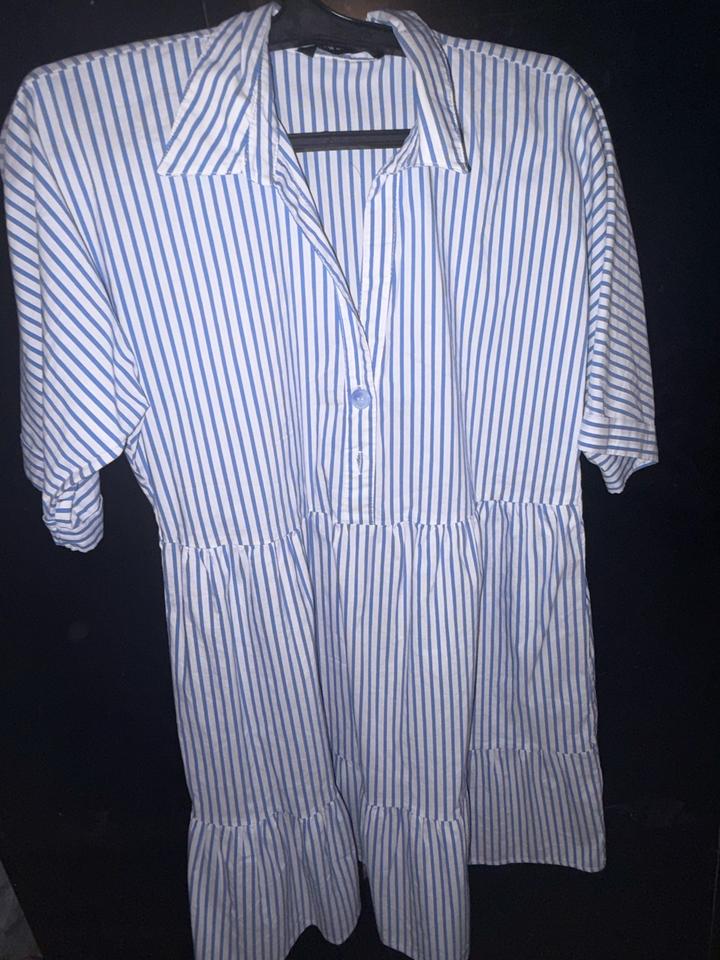 LC Waikiki