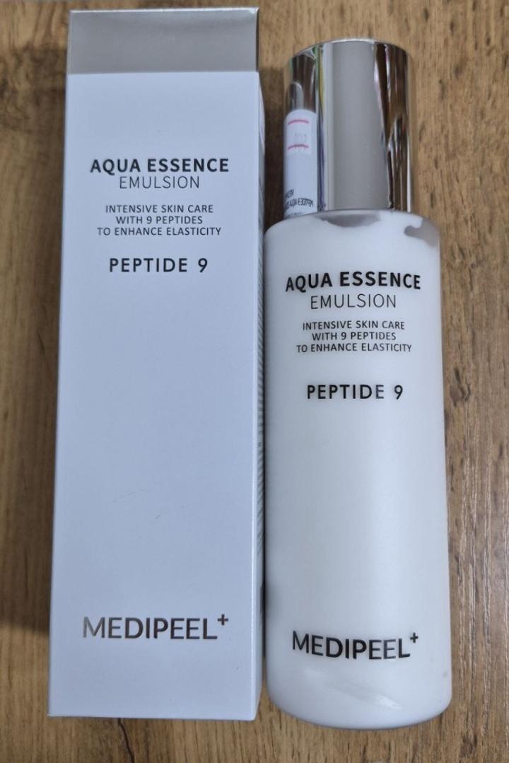 MEDI PEEL