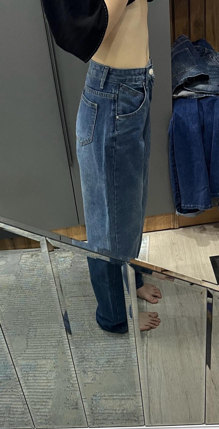 47 Brand