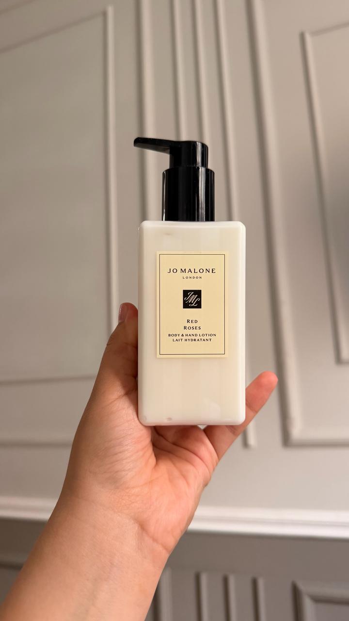 Jo Malone London