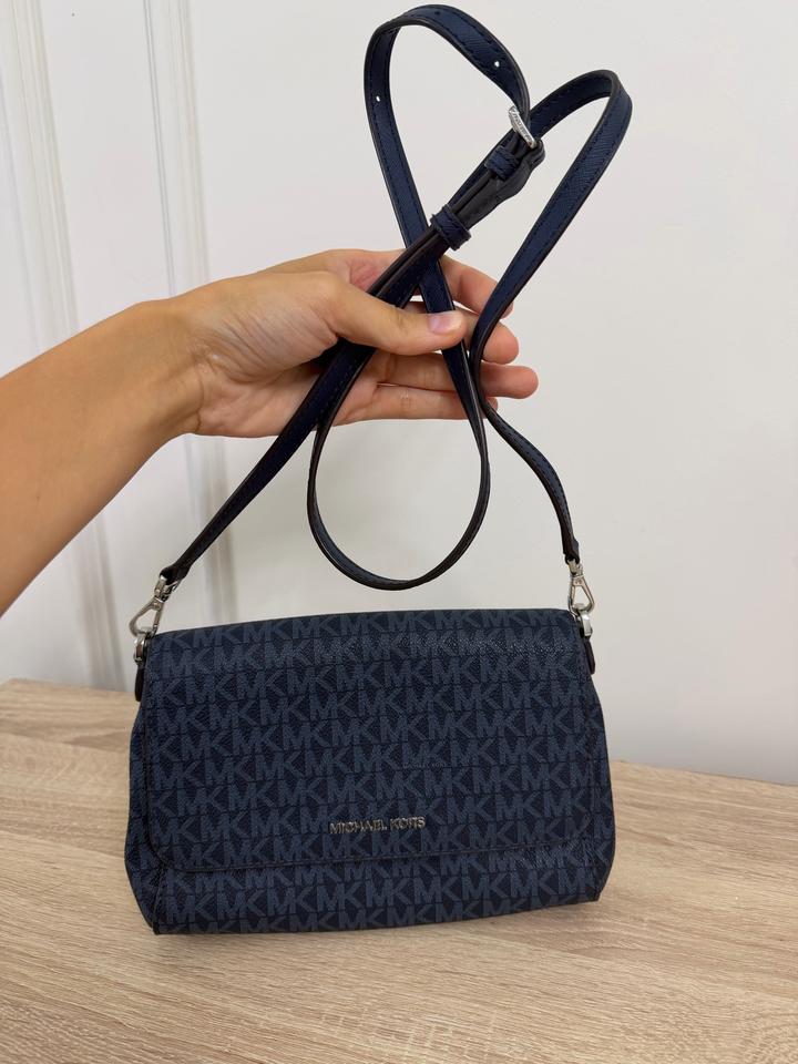 Сумка Michael Kors