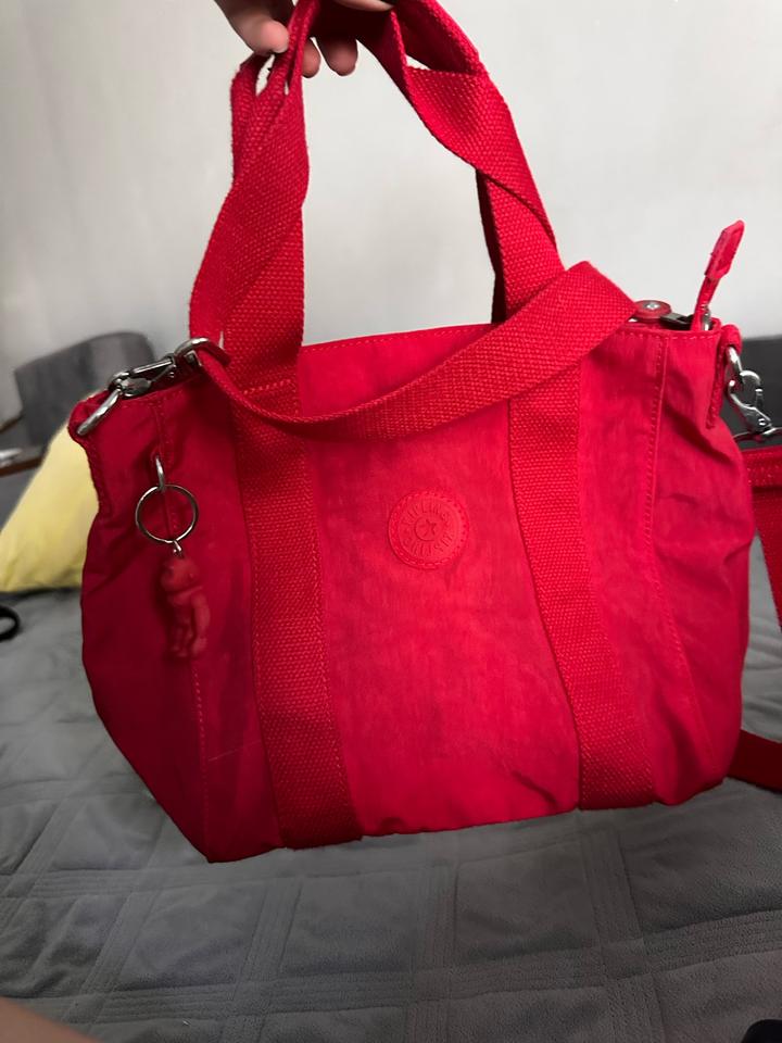 Kipling