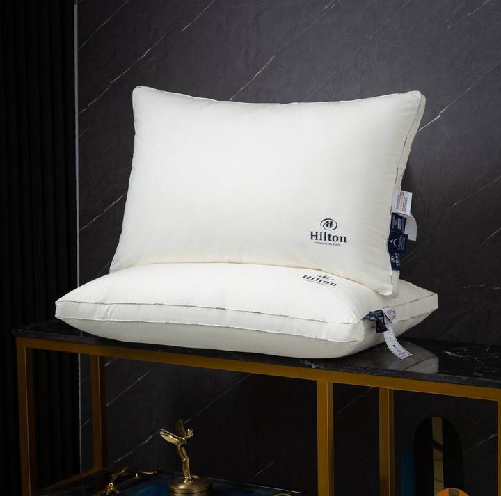 Подушка Hilton