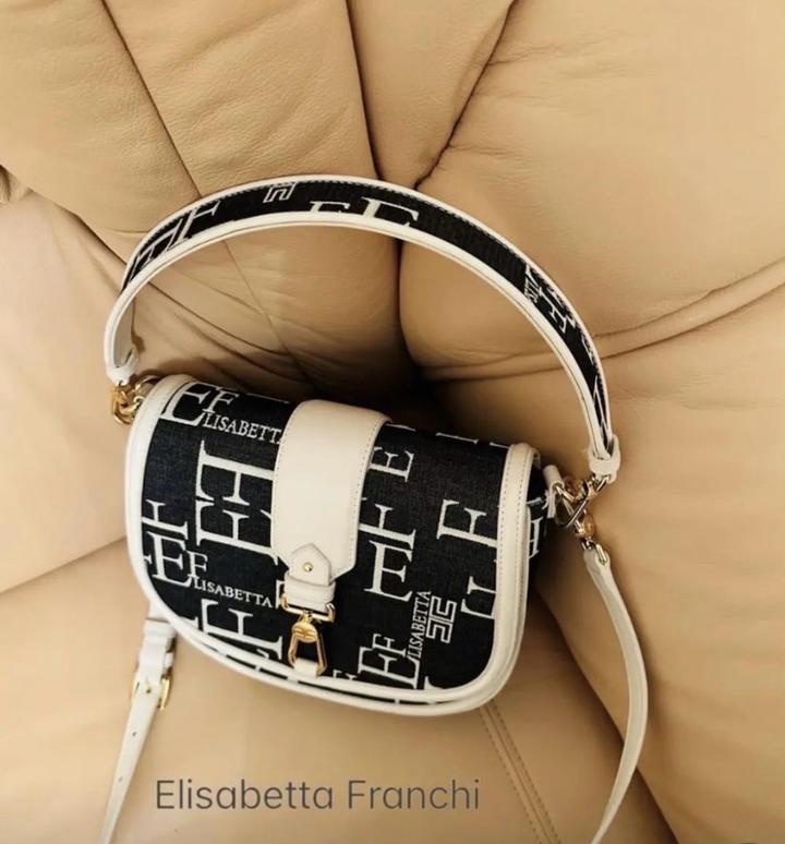 Elisabetta Franchi