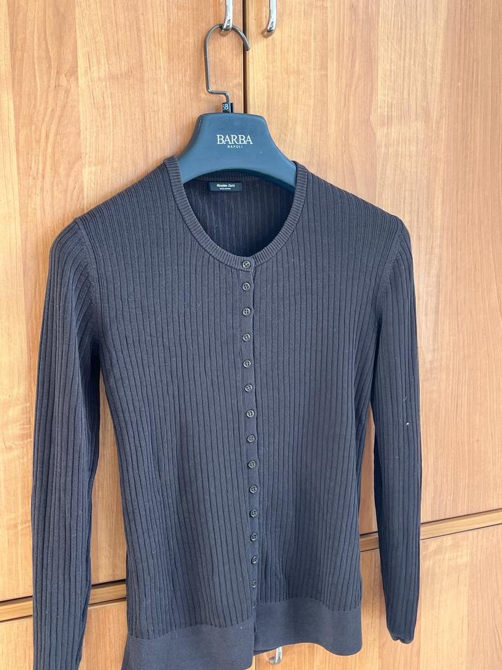 Massimo Dutti