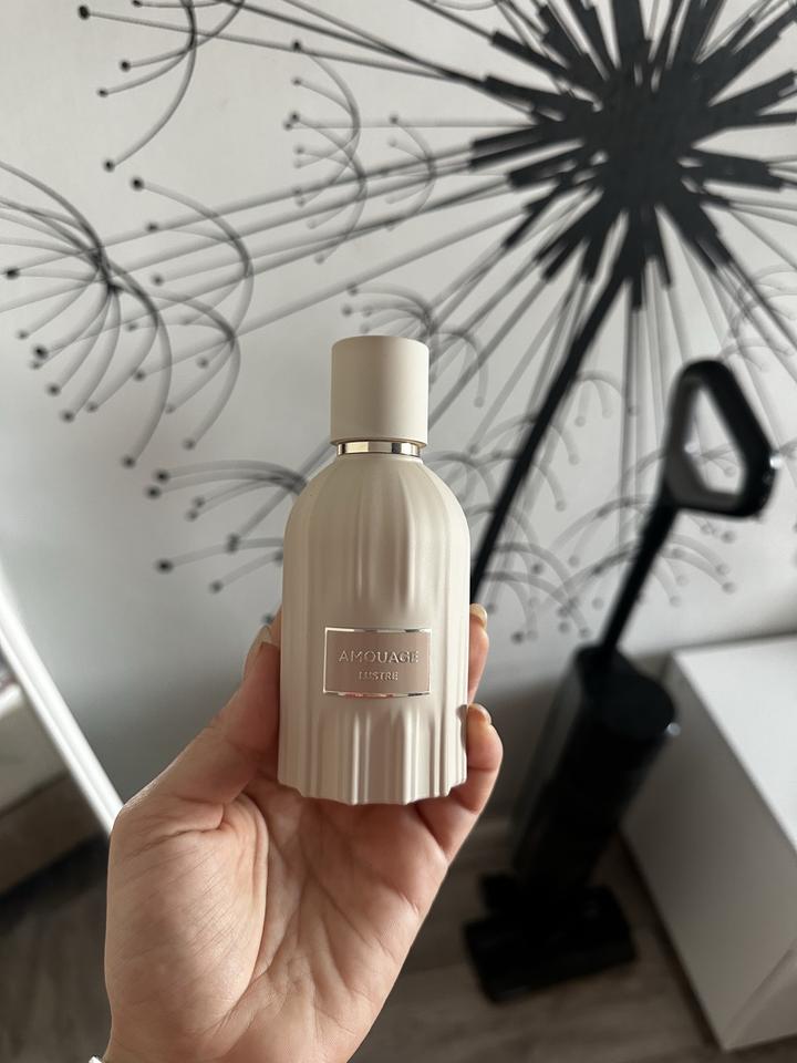 Amouage