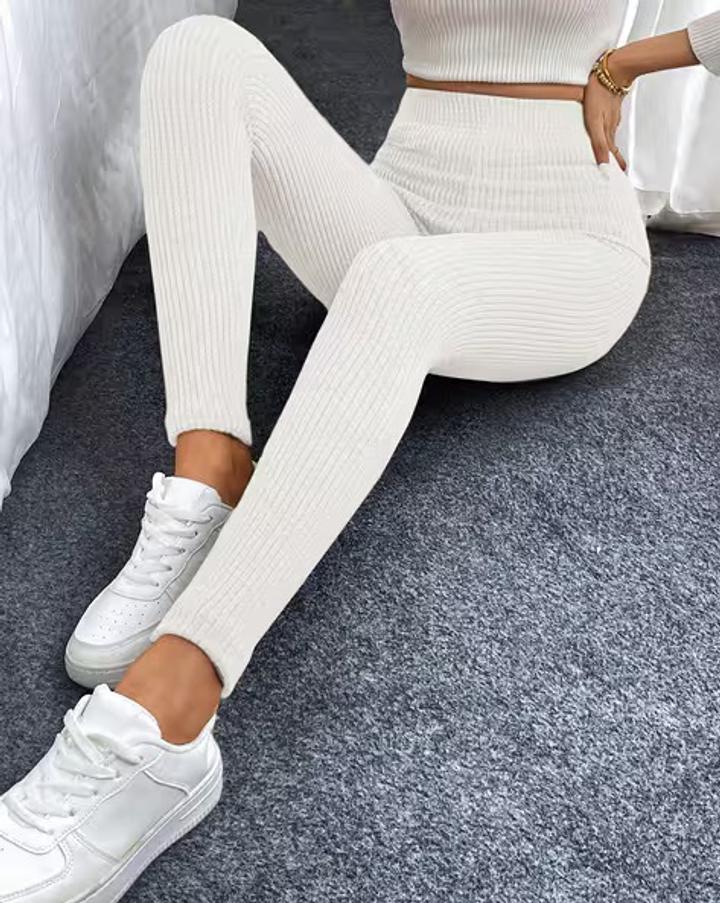 Леггинсы H&M