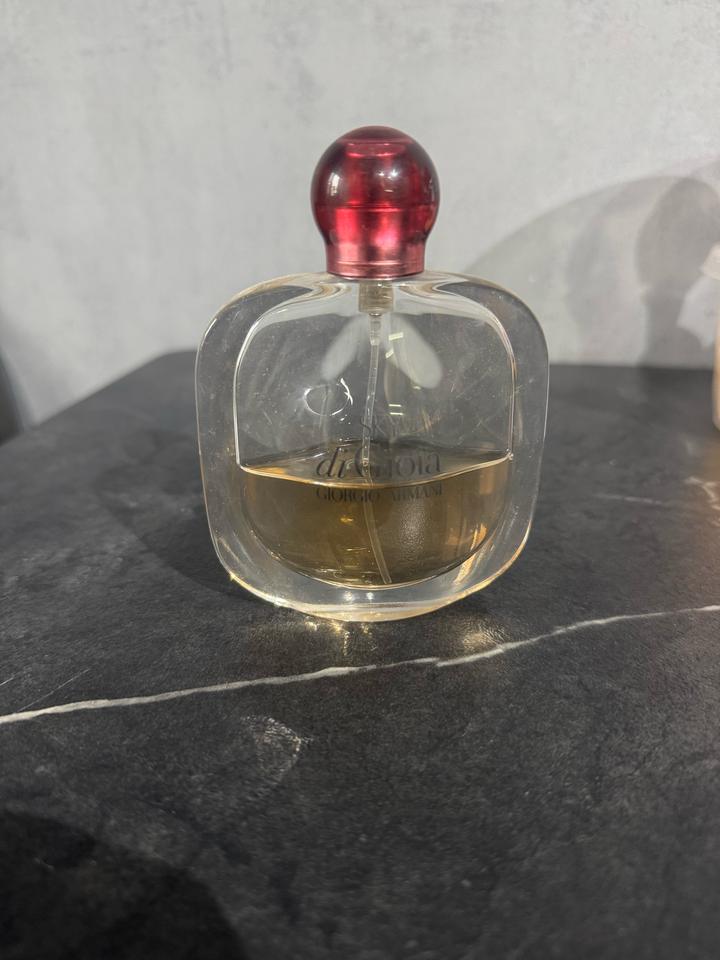 Armani