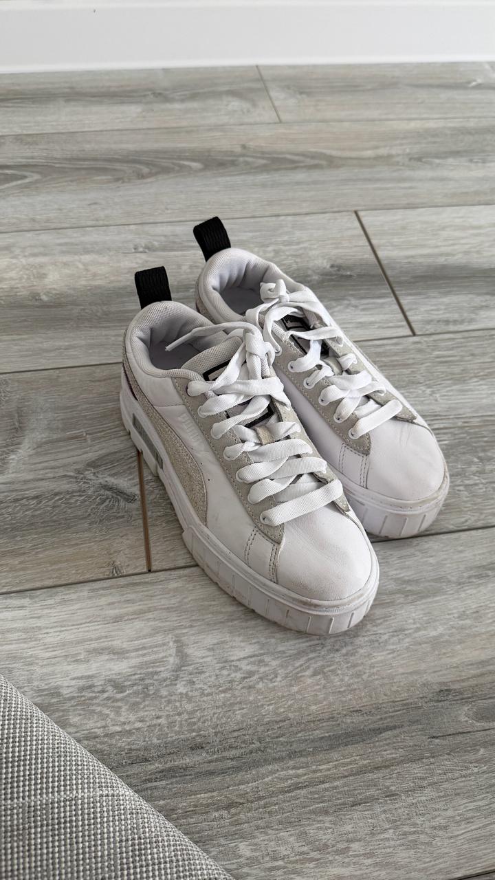Puma