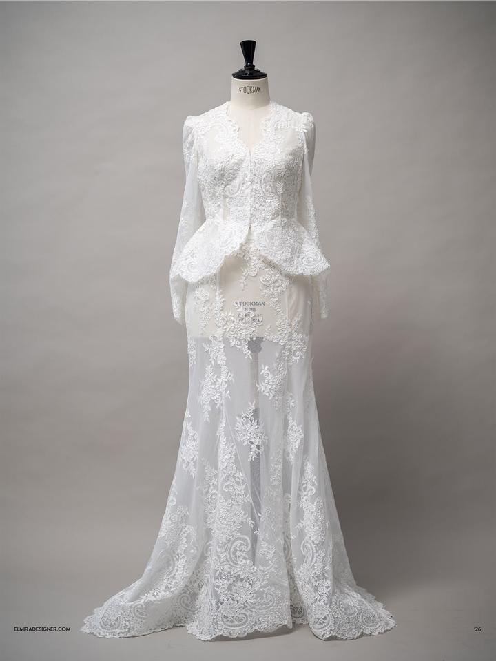 Elmira Designer