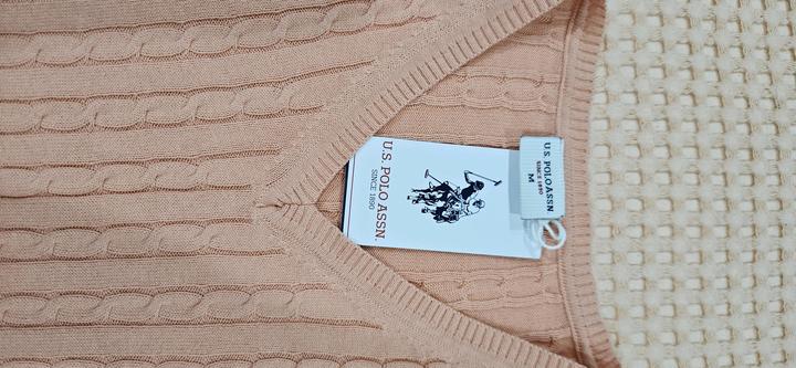 U.S. Polo Assn.
