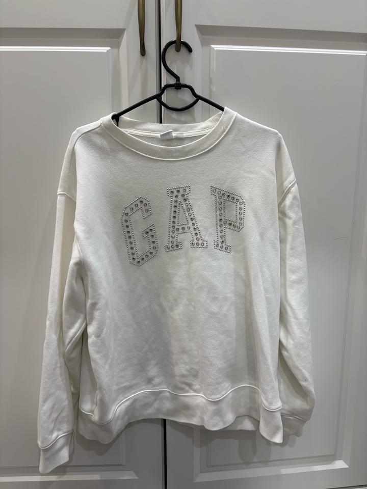 GAP Толстовка