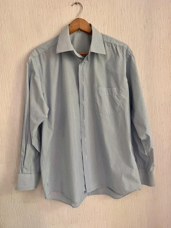 vintage / винтаж
