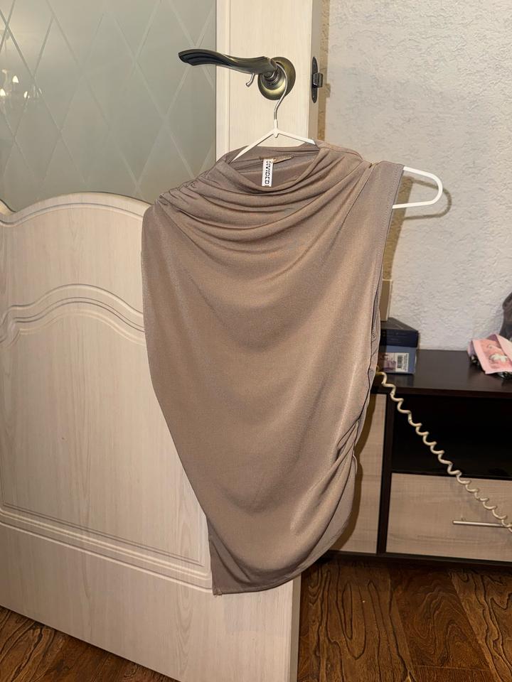 Двойка H&M
